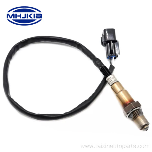 39210-2B310 Auto Car Oxygen Sensor For HYUNDAI ACCENT